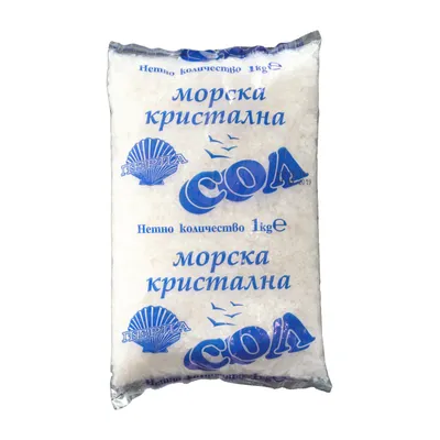 Image of: undefined
